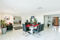 Property photo of 20 Forgie Street Upper Caboolture QLD 4510