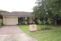 Property photo of 18 Stacey Crescent Klemzig SA 5087