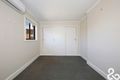 Property photo of 2 Collins Street Thornbury VIC 3071
