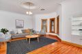 Property photo of 18 Fisher Street Felixstow SA 5070
