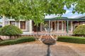 Property photo of 18 Fisher Street Felixstow SA 5070