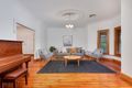 Property photo of 18 Fisher Street Felixstow SA 5070