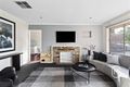 Property photo of 28 Lea Crescent Bundoora VIC 3083