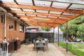 Property photo of 28 Lea Crescent Bundoora VIC 3083