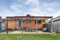 Property photo of 28 Lea Crescent Bundoora VIC 3083