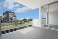 Property photo of 201/17 Lytton Road East Brisbane QLD 4169