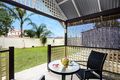 Property photo of 30A Cobbett Street Wetherill Park NSW 2164