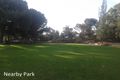 Property photo of 8 Dean Street Prospect SA 5082