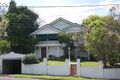 Property photo of 11 Grant Street Ashgrove QLD 4060