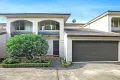 Property photo of 3/5 Kangaloon Road Bowral NSW 2576