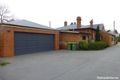 Property photo of 1/365 Macauley Street South Albury NSW 2640