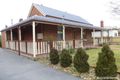 Property photo of 1/365 Macauley Street South Albury NSW 2640