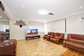 Property photo of 92A Vaughan Street Lidcombe NSW 2141