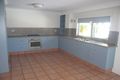 Property photo of 3 Sophies Way Zilzie QLD 4710