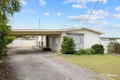 Property photo of 31 Fraser Street Wimbledon Heights VIC 3922