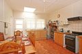 Property photo of 1250 Birregurra-Deans Marsh Road Deans Marsh VIC 3235