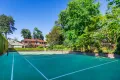Property photo of 59 Burns Road Wahroonga NSW 2076
