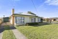 Property photo of 12 Pitt Street Colac VIC 3250