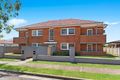 Property photo of 2/36 Highfield Street Mayfield NSW 2304