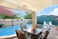 Property photo of 2 Surf Street Kingscliff NSW 2487