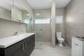 Property photo of 8/8 Gayer Avenue Wangaratta VIC 3677