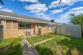 Property photo of 8/8 Gayer Avenue Wangaratta VIC 3677