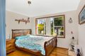 Property photo of 46 Shortland Avenue Killarney Vale NSW 2261