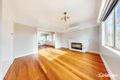 Property photo of 26 Crown Road Bonbeach VIC 3196