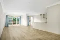 Property photo of 3/5 Kangaloon Road Bowral NSW 2576