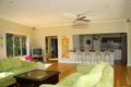 Property photo of 14 Robin Parade Rye VIC 3941