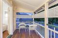 Property photo of 83 Cochrane Street Red Hill QLD 4059
