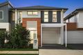 Property photo of 23 Well Street The Ponds NSW 2769