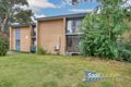 Property photo of 2/4 Keith Street Scullin ACT 2614