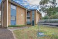 Property photo of 2/4 Keith Street Scullin ACT 2614