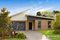Property photo of 17 Greta Street Gerringong NSW 2534