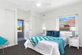 Property photo of 2/36 Highfield Street Mayfield NSW 2304