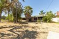 Property photo of 213 Kent Street Rockingham WA 6168