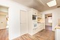Property photo of 213 Kent Street Rockingham WA 6168