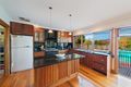 Property photo of 11 Braemar Street Essendon VIC 3040