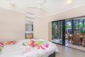 Property photo of 78/434-446 Kamerunga Road Redlynch QLD 4870