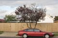 Property photo of 2/9 Albert Avenue Springvale VIC 3171
