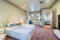 Property photo of 59 Burns Road Wahroonga NSW 2076