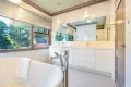 Property photo of 59 Burns Road Wahroonga NSW 2076