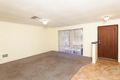 Property photo of 87 Strawberry Drive Seville Grove WA 6112