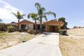 Property photo of 87 Strawberry Drive Seville Grove WA 6112