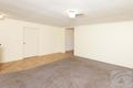 Property photo of 87 Strawberry Drive Seville Grove WA 6112