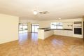 Property photo of 87 Strawberry Drive Seville Grove WA 6112