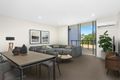 Property photo of 151/25 North Rocks Road North Rocks NSW 2151