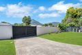 Property photo of 3 Lanzo Street Gordonvale QLD 4865