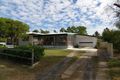 Property photo of 39 Miscamble Street Roma QLD 4455